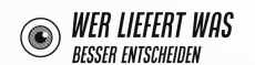 Wer Liefert Was
