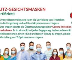 BFL Handelsgesellschaft für Arbeitsschutzprodukte