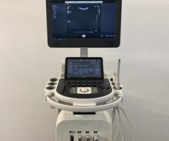 AGV Medicalcare GmbH